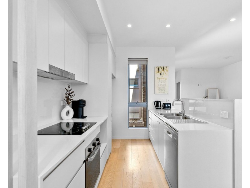 32/19 Riviera Place, Mountain Creek QLD 4557