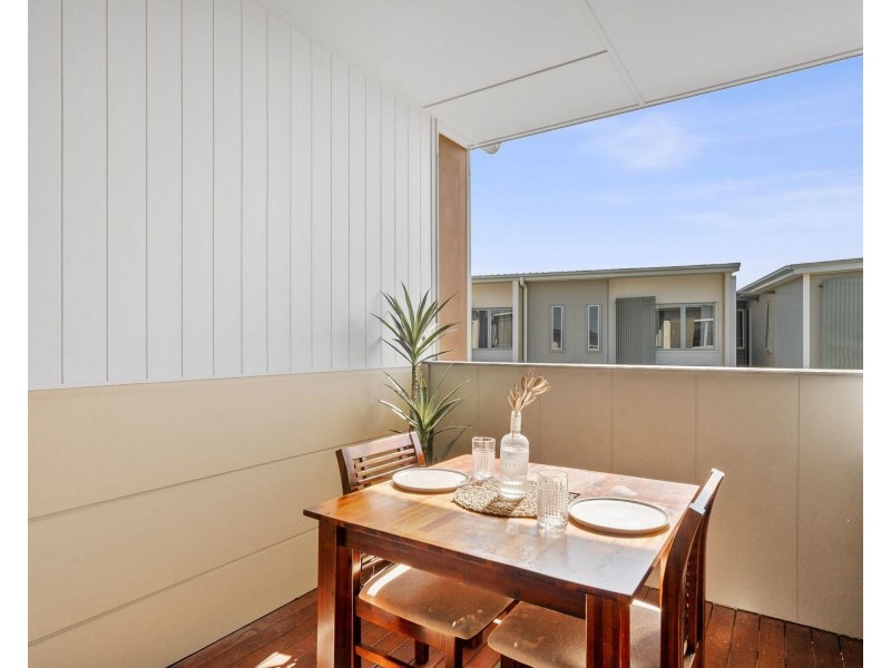 32/19 Riviera Place, Mountain Creek QLD 4557