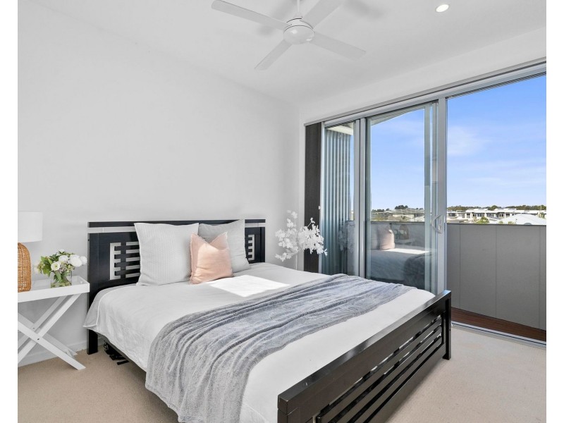 32/19 Riviera Place, Mountain Creek QLD 4557