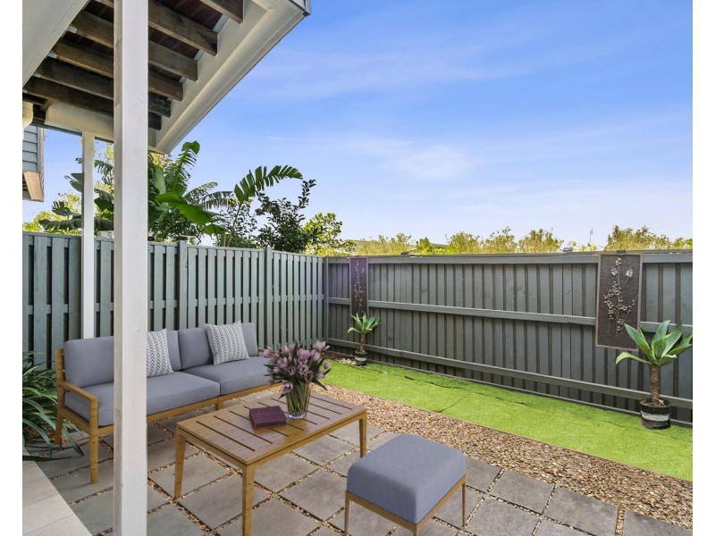 32/19 Riviera Place, Mountain Creek QLD 4557