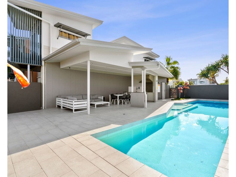 32/19 Riviera Place, Mountain Creek QLD 4557