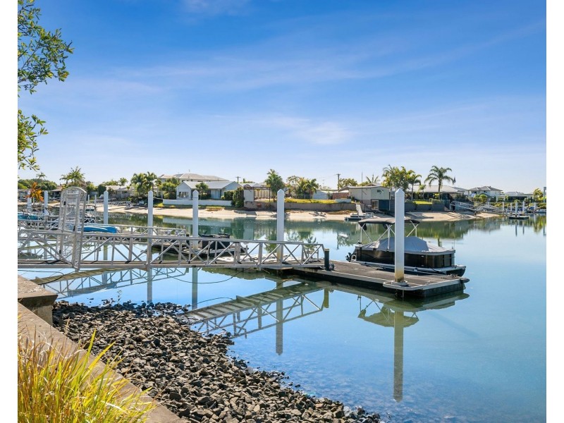 32/19 Riviera Place, Mountain Creek QLD 4557