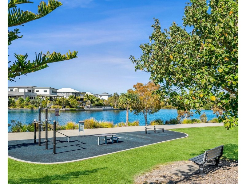 32/19 Riviera Place, Mountain Creek QLD 4557