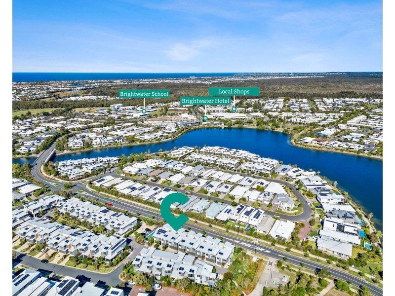 32/19 Riviera Place, Mountain Creek QLD 4557