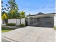 17 Mountain Ash Drive, Mountain Creek QLD 4557