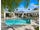 17 Mountain Ash Drive, Mountain Creek QLD 4557