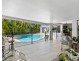 17 Mountain Ash Drive, Mountain Creek QLD 4557