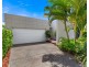 17 Foreshore Court, Dicky Beach QLD 4551