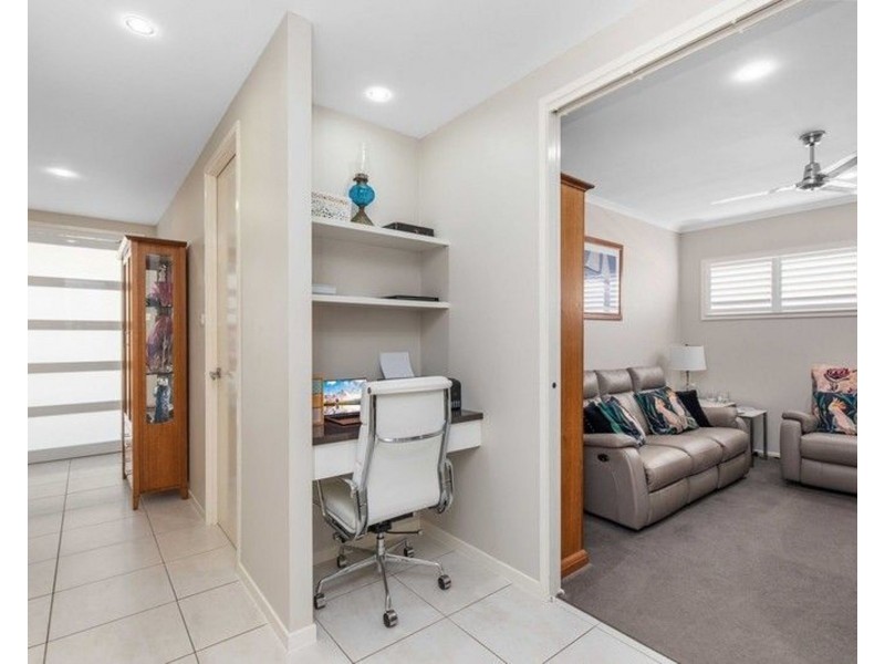 17 Foreshore Court, Dicky Beach QLD 4551