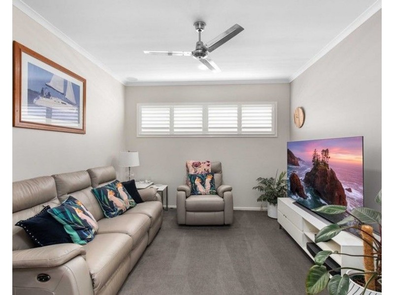 17 Foreshore Court, Dicky Beach QLD 4551