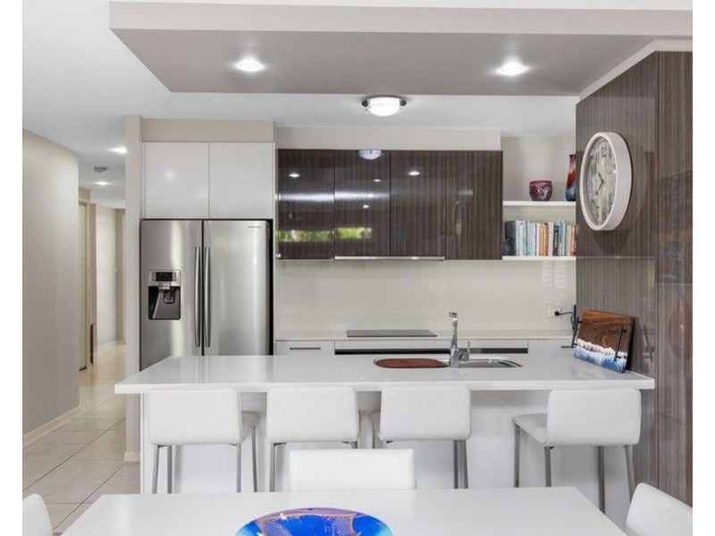 17 Foreshore Court, Dicky Beach QLD 4551