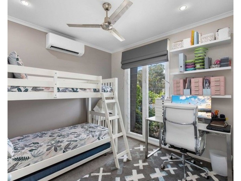 17 Foreshore Court, Dicky Beach QLD 4551