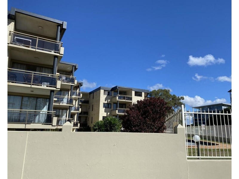 4/112 Alexandra Parade, Alexandra Headland QLD 4572