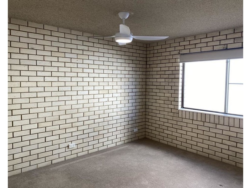 4/112 Alexandra Parade, Alexandra Headland QLD 4572