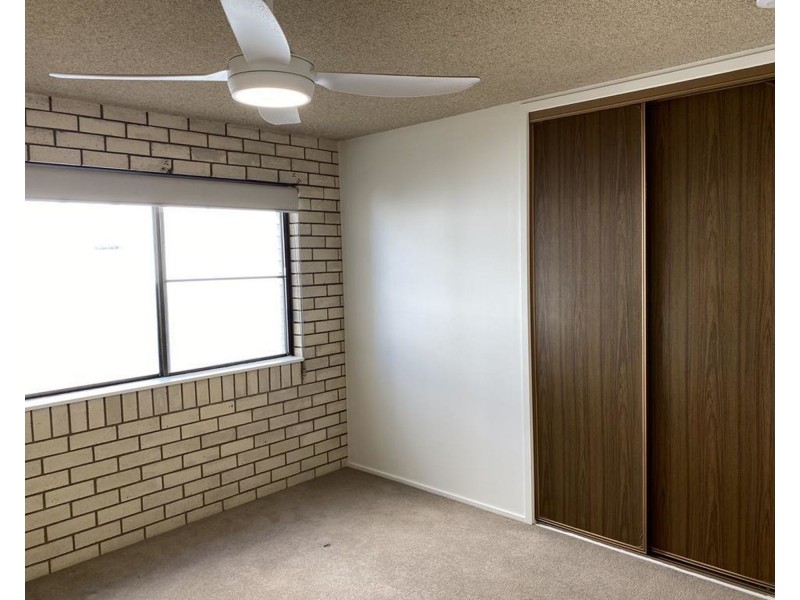 4/112 Alexandra Parade, Alexandra Headland QLD 4572