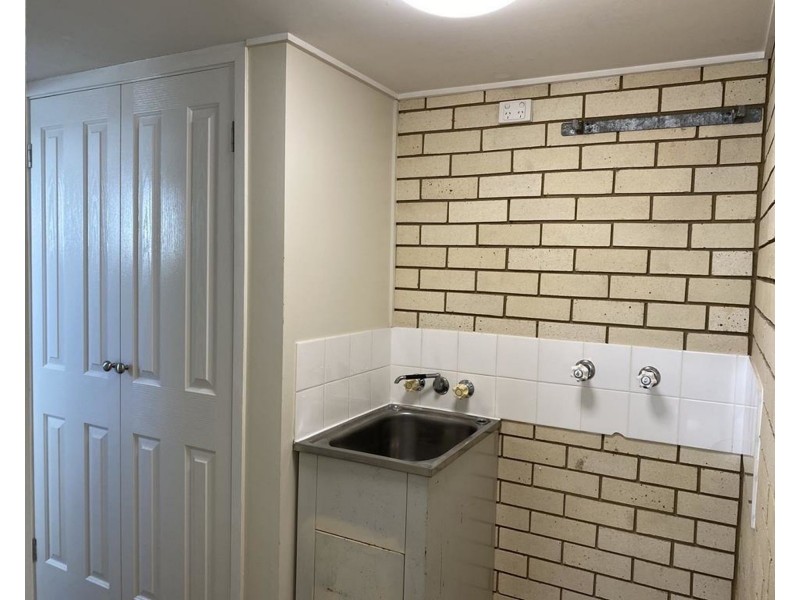 4/112 Alexandra Parade, Alexandra Headland QLD 4572