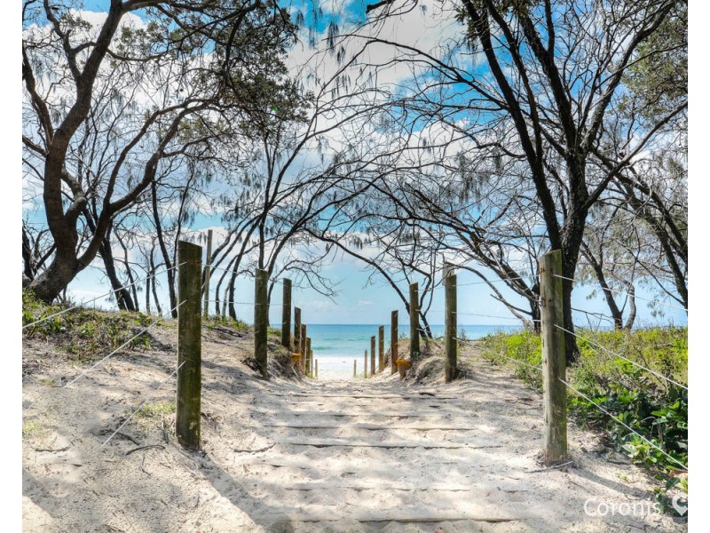 4/112 Alexandra Parade, Alexandra Headland QLD 4572