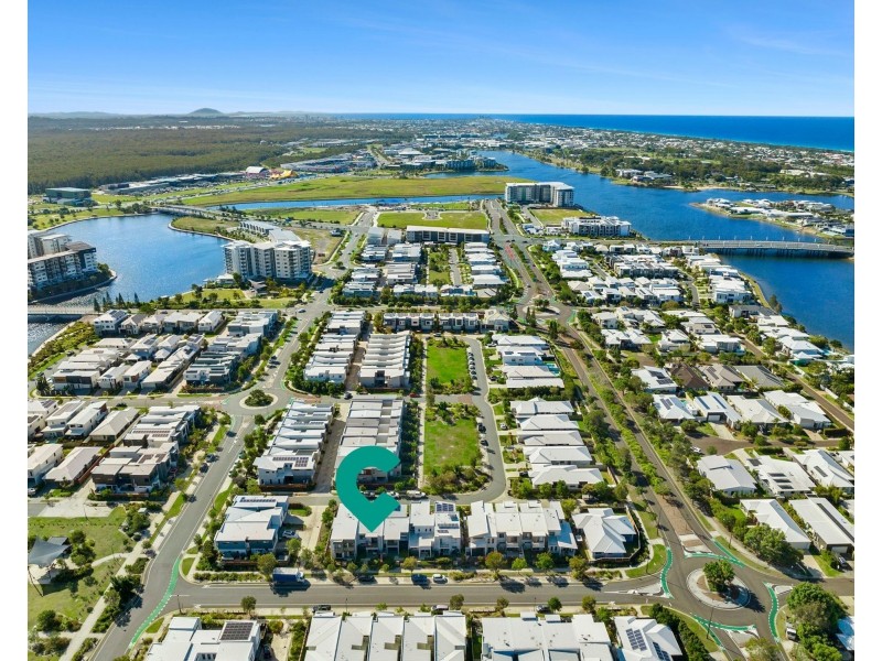 18 Solace Street, Birtinya QLD 4575