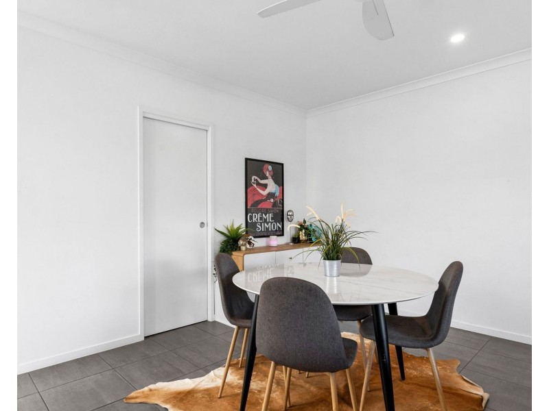 18 Solace Street, Birtinya QLD 4575