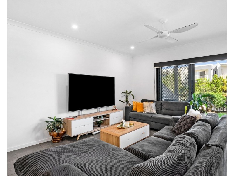 18 Solace Street, Birtinya QLD 4575