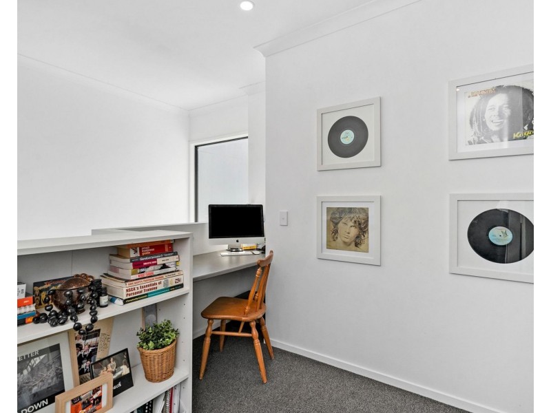 18 Solace Street, Birtinya QLD 4575