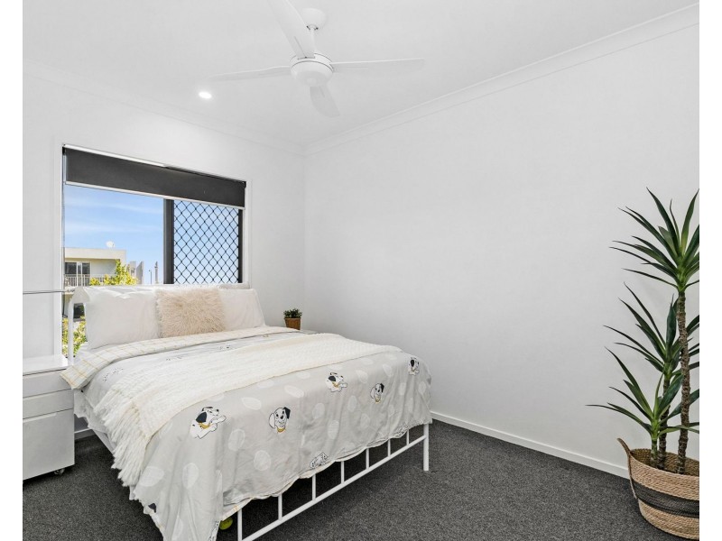 18 Solace Street, Birtinya QLD 4575