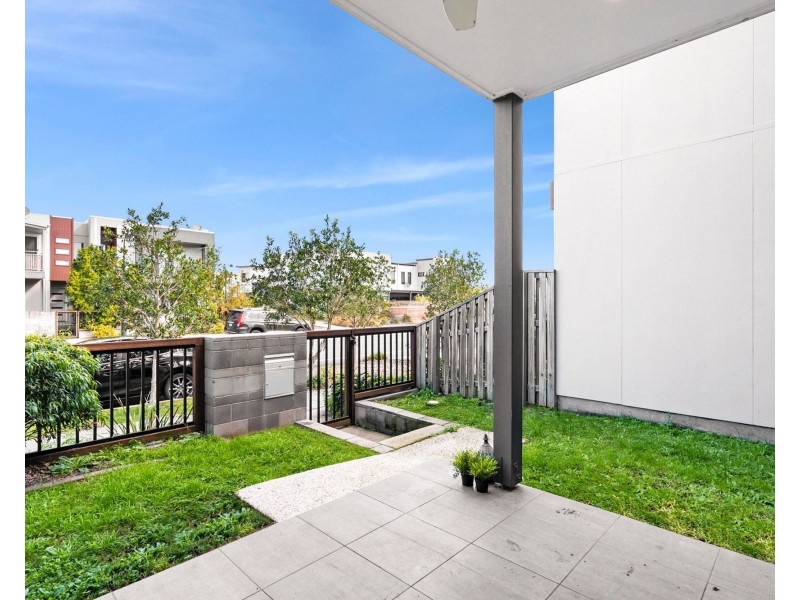 18 Solace Street, Birtinya QLD 4575