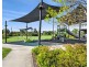 18 Solace Street, Birtinya QLD 4575