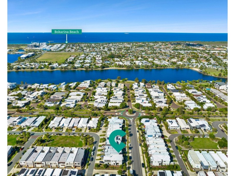 18 Solace Street, Birtinya QLD 4575