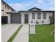 7 Caper Street, Palmview QLD 4553