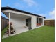 7 Caper Street, Palmview QLD 4553