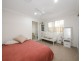 7 Caper Street, Palmview QLD 4553