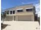 1/14 Promonotory Street, Birtinya QLD 4575