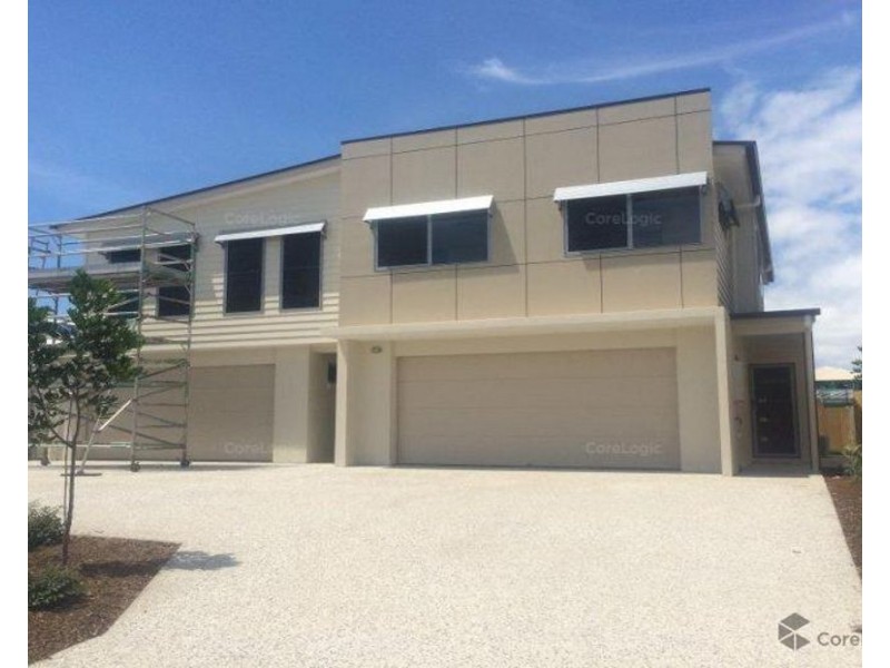 1/14 Promonotory Street, Birtinya QLD 4575