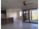 1/14 Promonotory Street, Birtinya QLD 4575