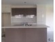 1/14 Promonotory Street, Birtinya QLD 4575
