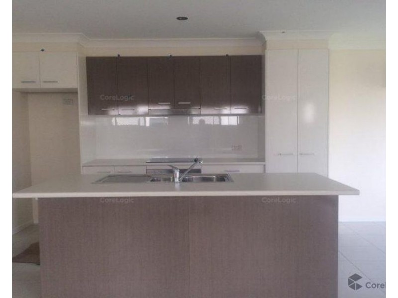 1/14 Promonotory Street, Birtinya QLD 4575