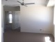 1/14 Promonotory Street, Birtinya QLD 4575