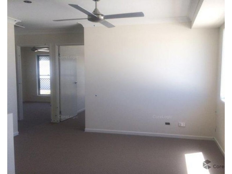 1/14 Promonotory Street, Birtinya QLD 4575