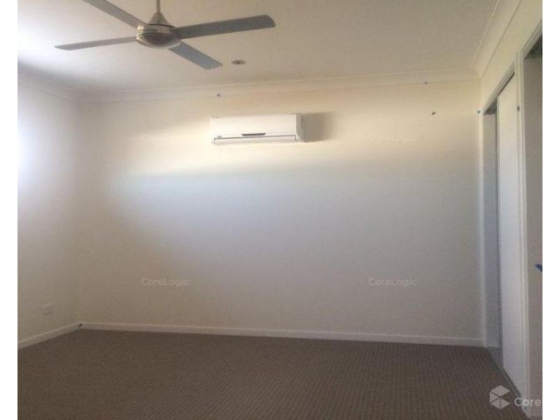 1/14 Promonotory Street, Birtinya QLD 4575
