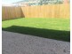 1/14 Promonotory Street, Birtinya QLD 4575