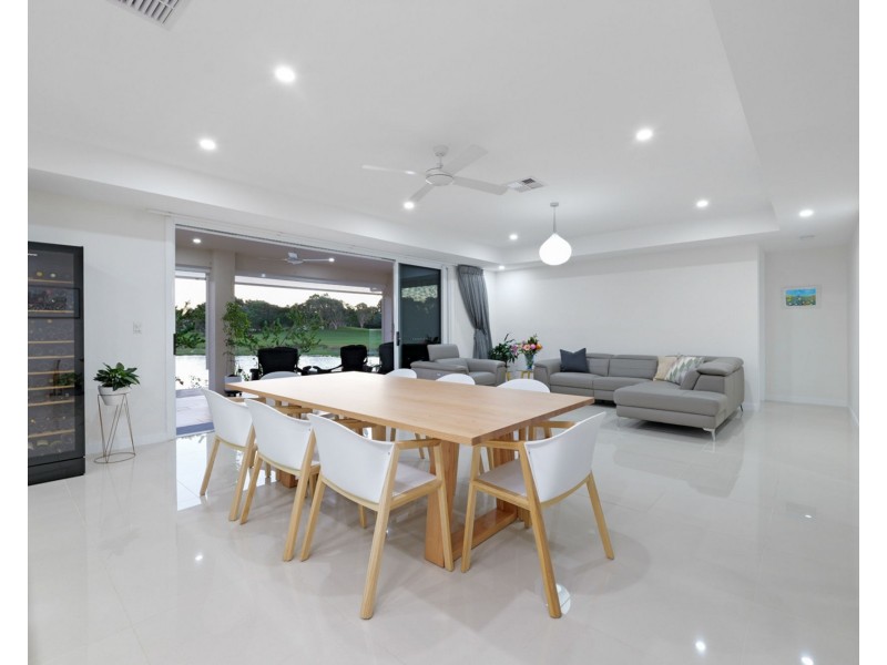 13 Francis Court, Pelican Waters QLD 4551