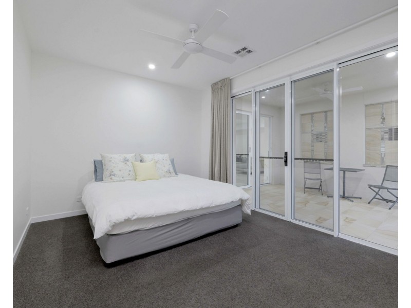 13 Francis Court, Pelican Waters QLD 4551