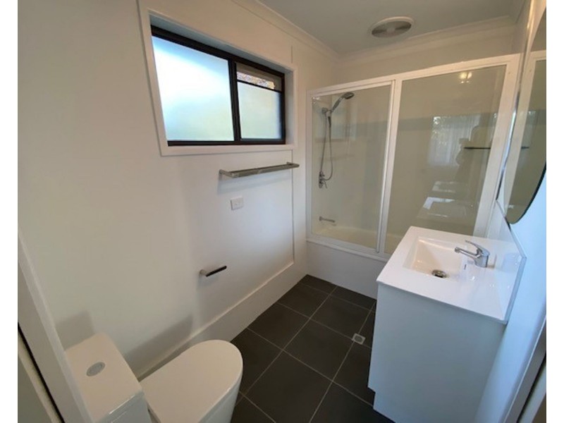 1 Anaheim Court, Bli Bli QLD 4560