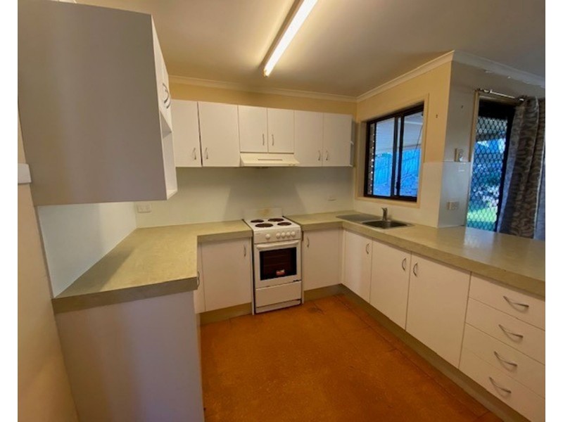 1 Anaheim Court, Bli Bli QLD 4560