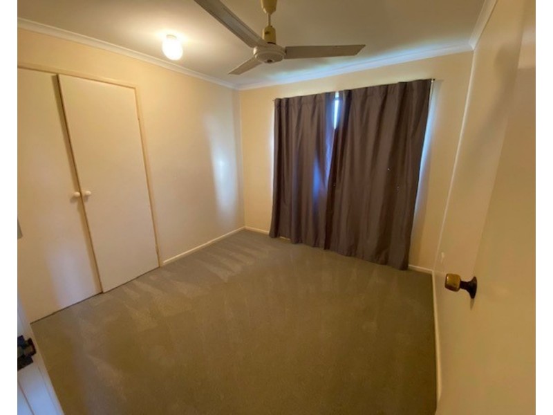 1 Anaheim Court, Bli Bli QLD 4560