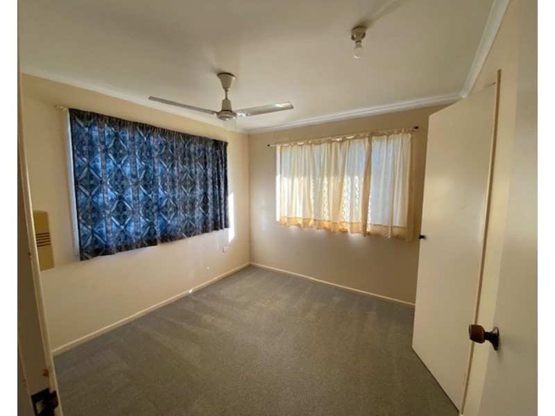 1 Anaheim Court, Bli Bli QLD 4560