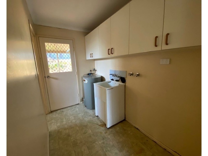 1 Anaheim Court, Bli Bli QLD 4560