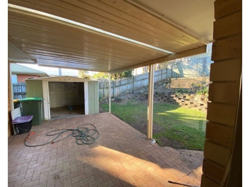 1 Anaheim Court, Bli Bli QLD 4560