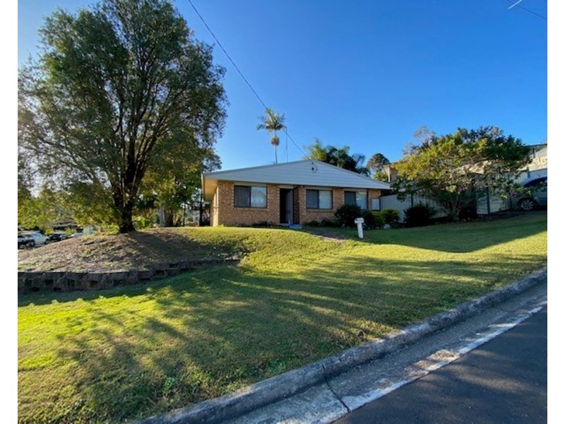 1 Anaheim Court, Bli Bli QLD 4560